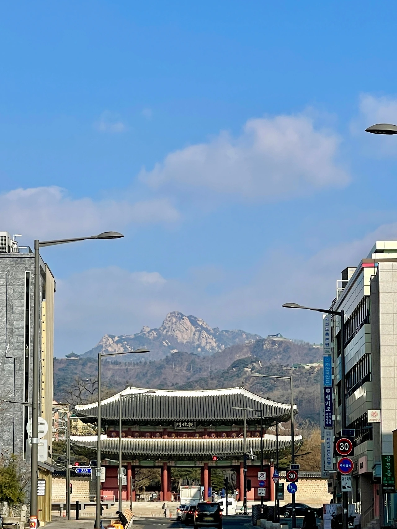 220216 창덕궁 전경 사진(부감샷) - 1.jpeg