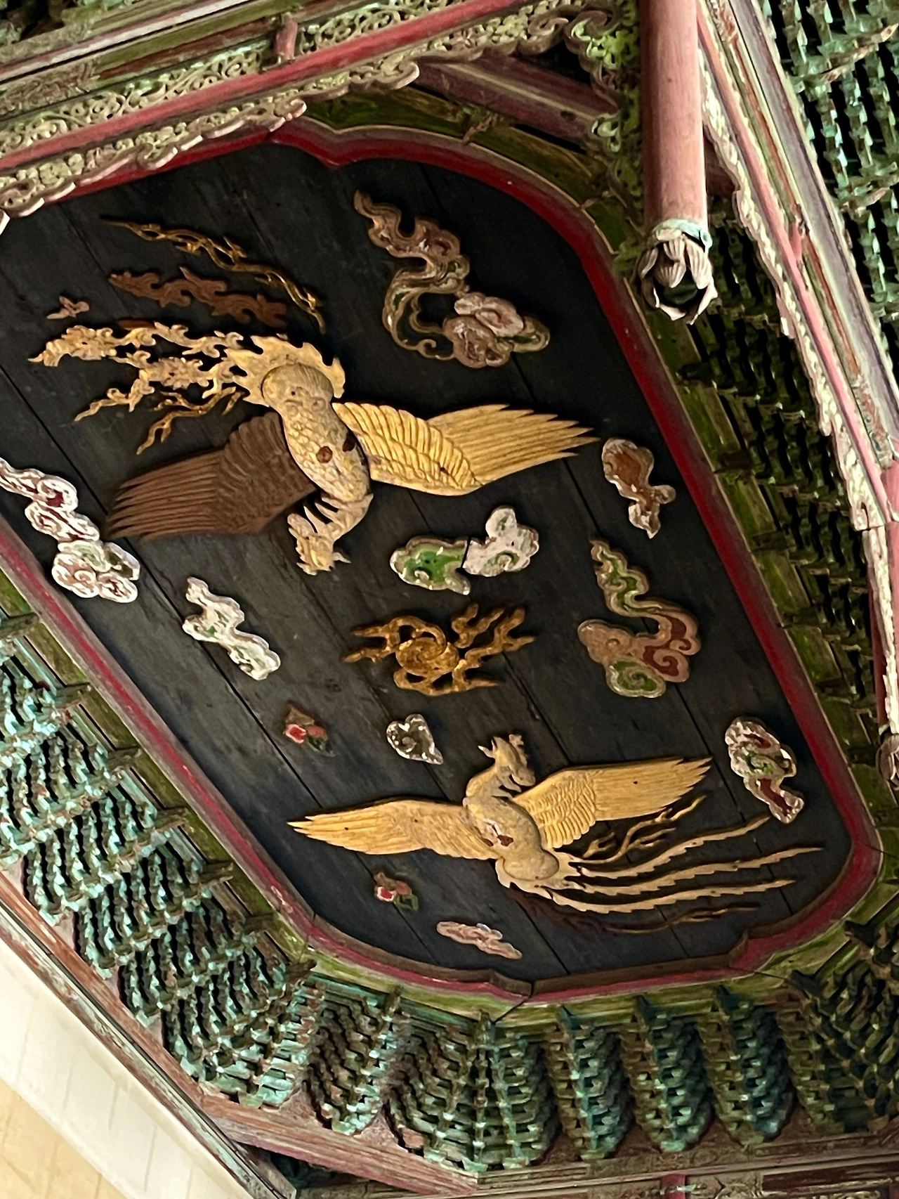 창경궁 명정전 실내 - 5.jpeg