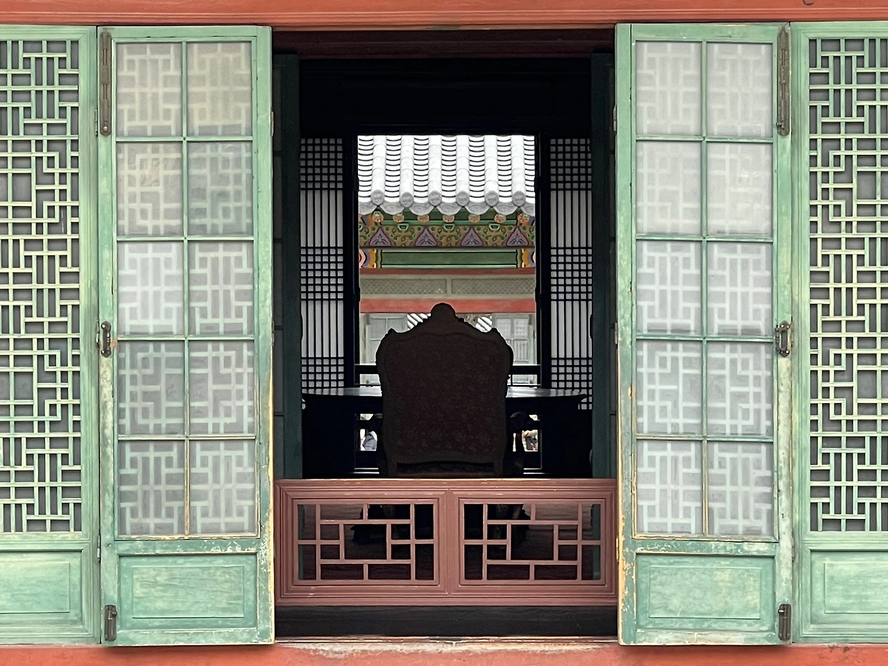 220323 창덕궁  희정당 뒤에서 앞03.jpeg