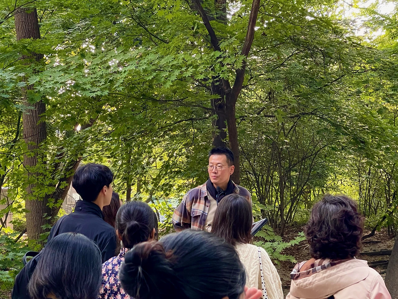 241010목 81차 궁중문화축전 아침 궁을 깨우다(2일차) - 7.jpeg