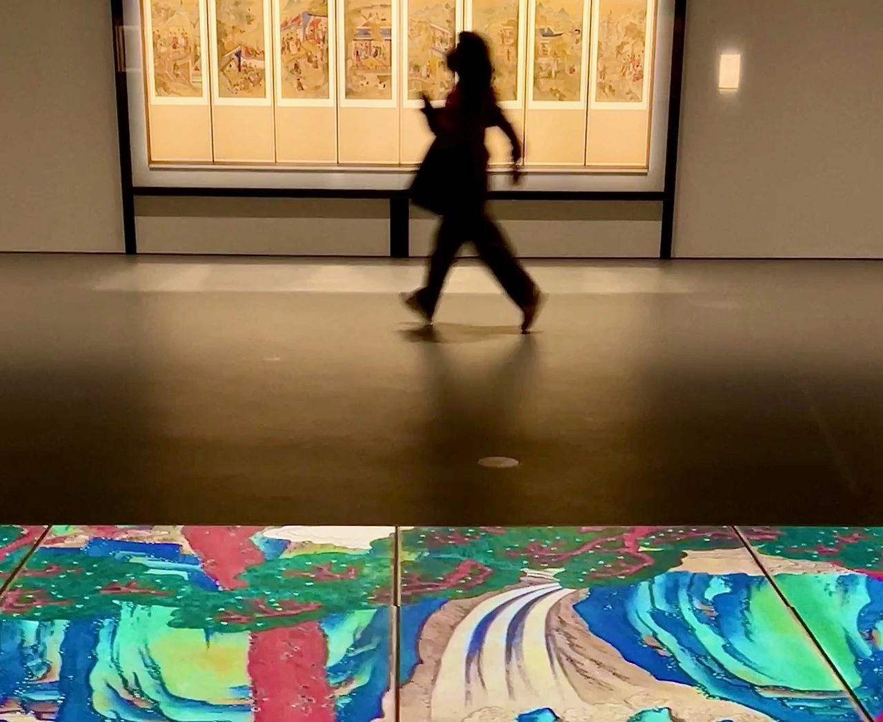 조선, 병풍의 나라2 - 9 복사본.JPEG