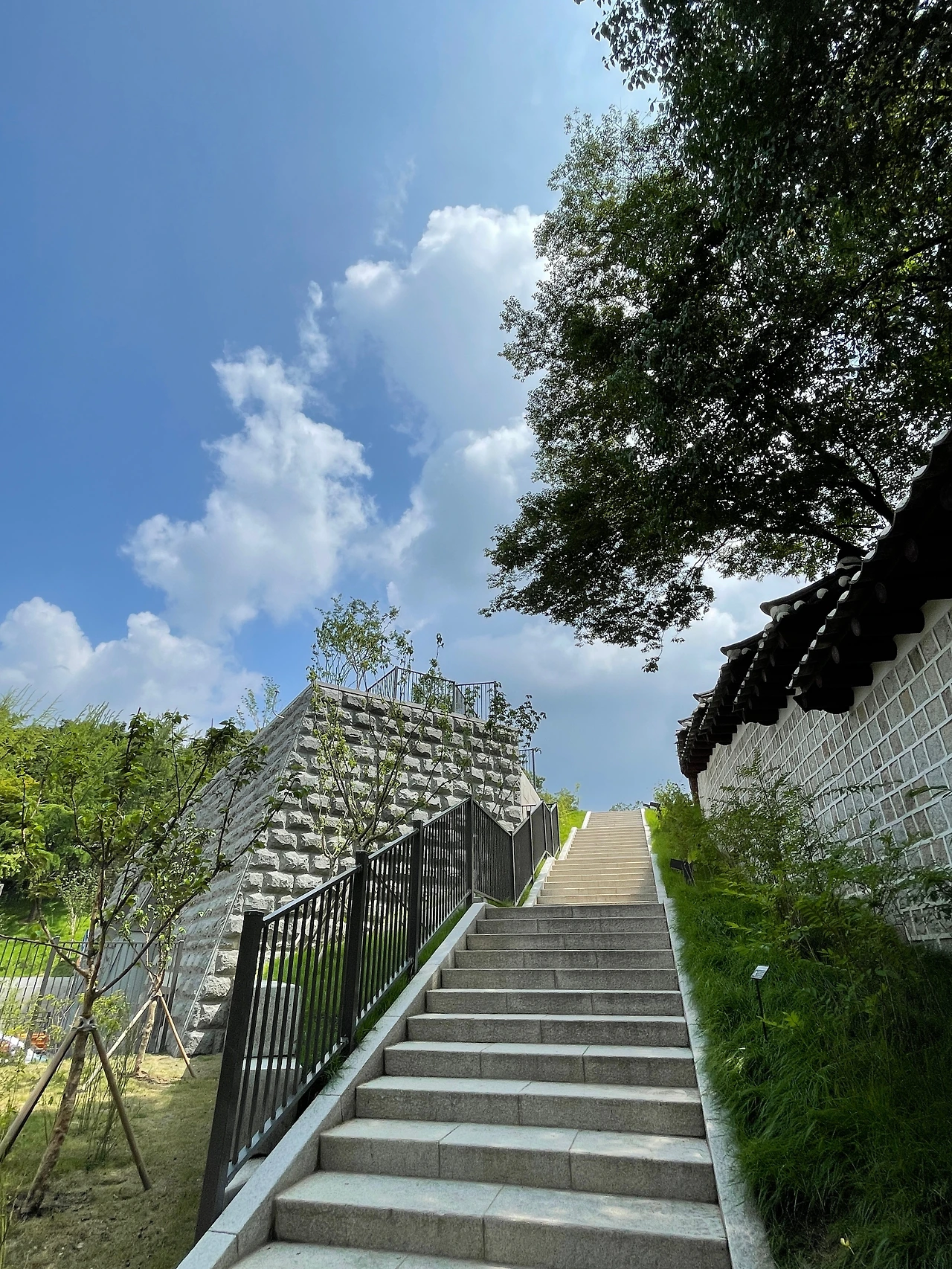 03궁궐담장길 - 13.jpeg