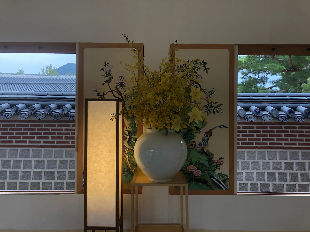 경복궁 생과방 - 13.jpeg