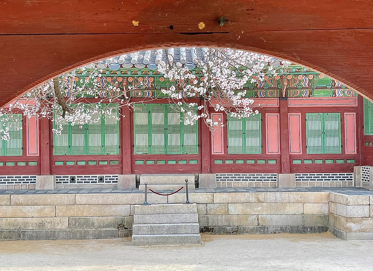 자경전 - 2.jpeg