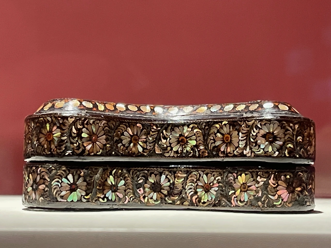 8나라밖문화재여정 - 5.jpeg