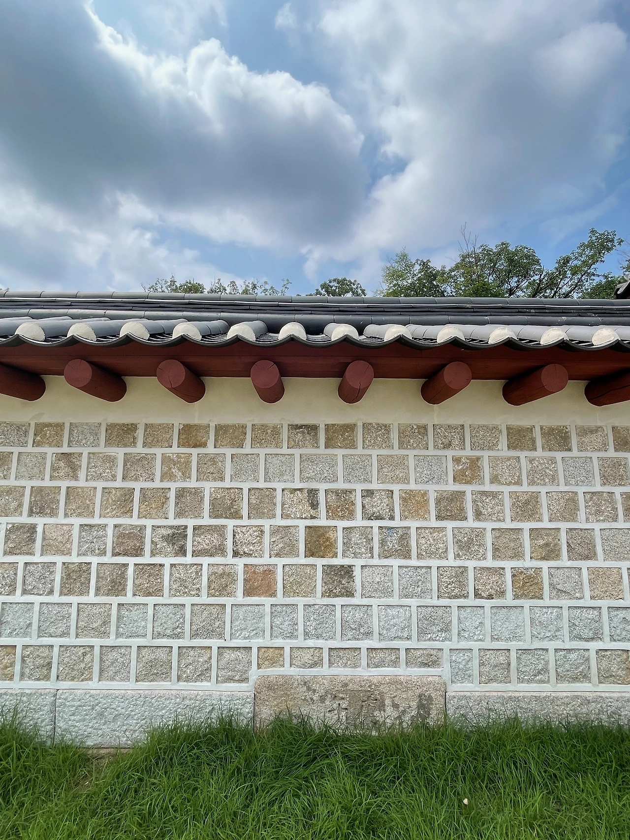 06궁궐담장길 - 5.jpeg