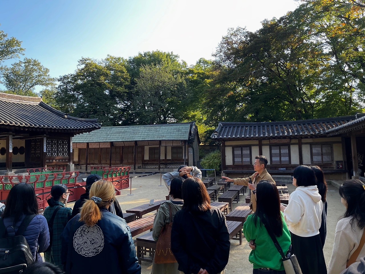 241009수 80차 궁중문화축전 아침 궁을 깨우다(1일차) - 6.jpeg