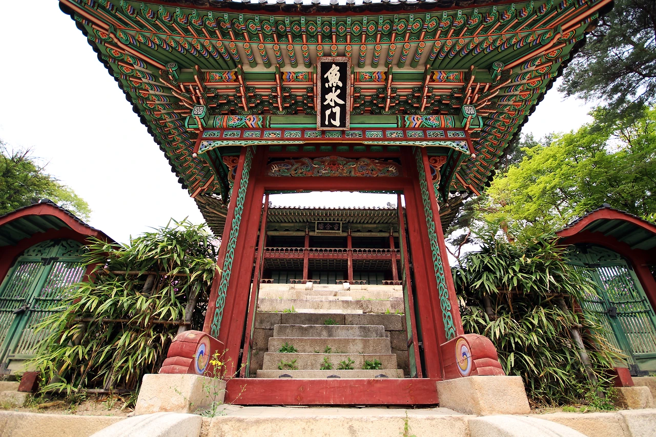 창덕궁 후원04.JPG