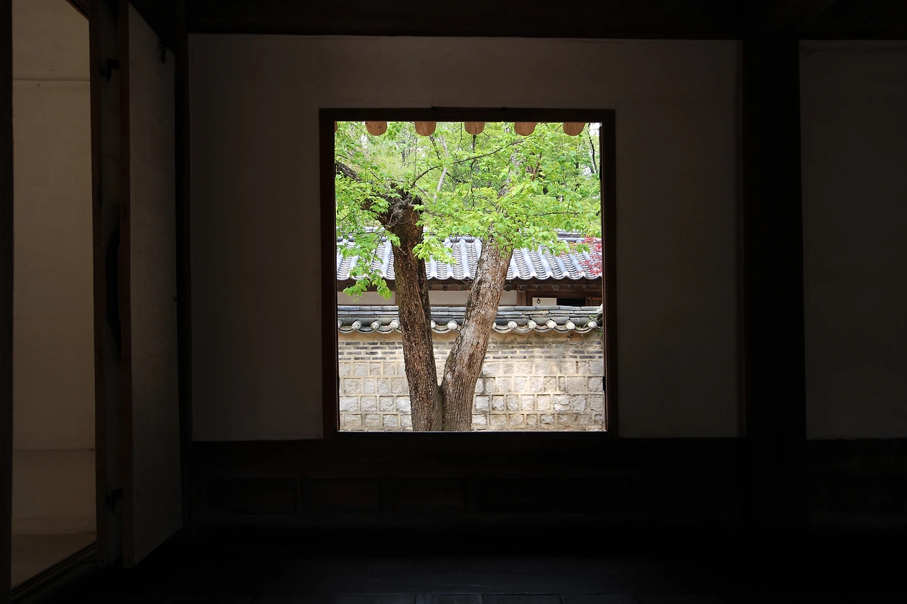 창덕궁 후원12.JPG