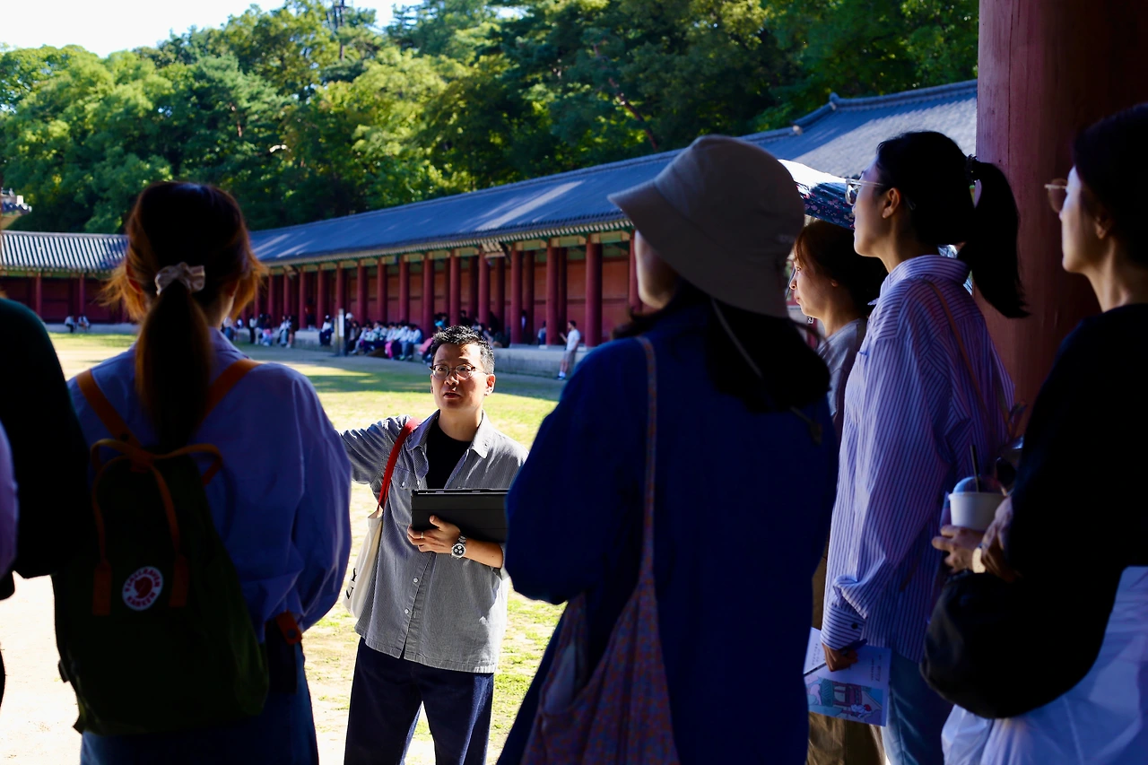 251016목 103차 창덕궁×성북초등 학부모회 - 13.jpeg