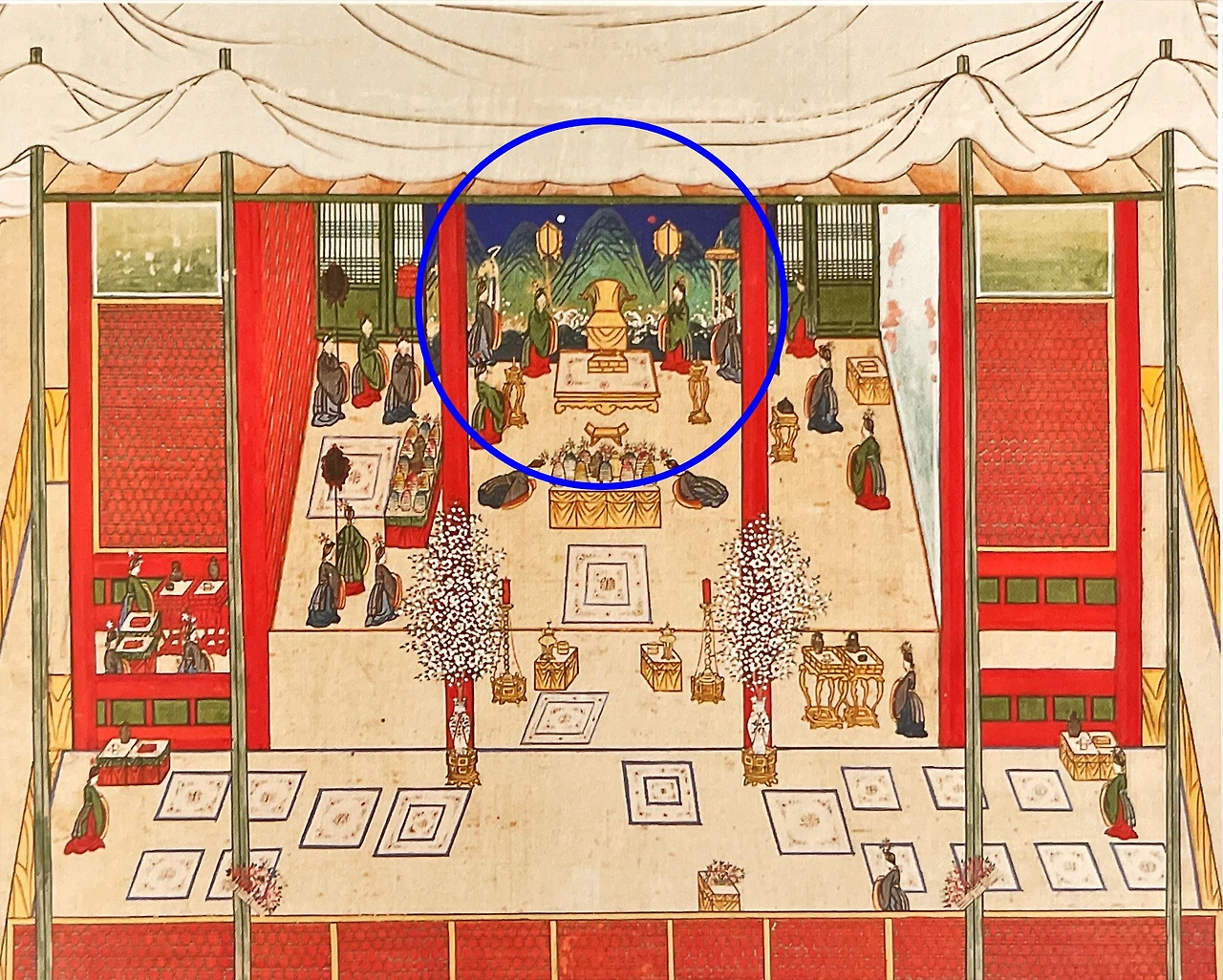 07임인진연도 병풍.JPG