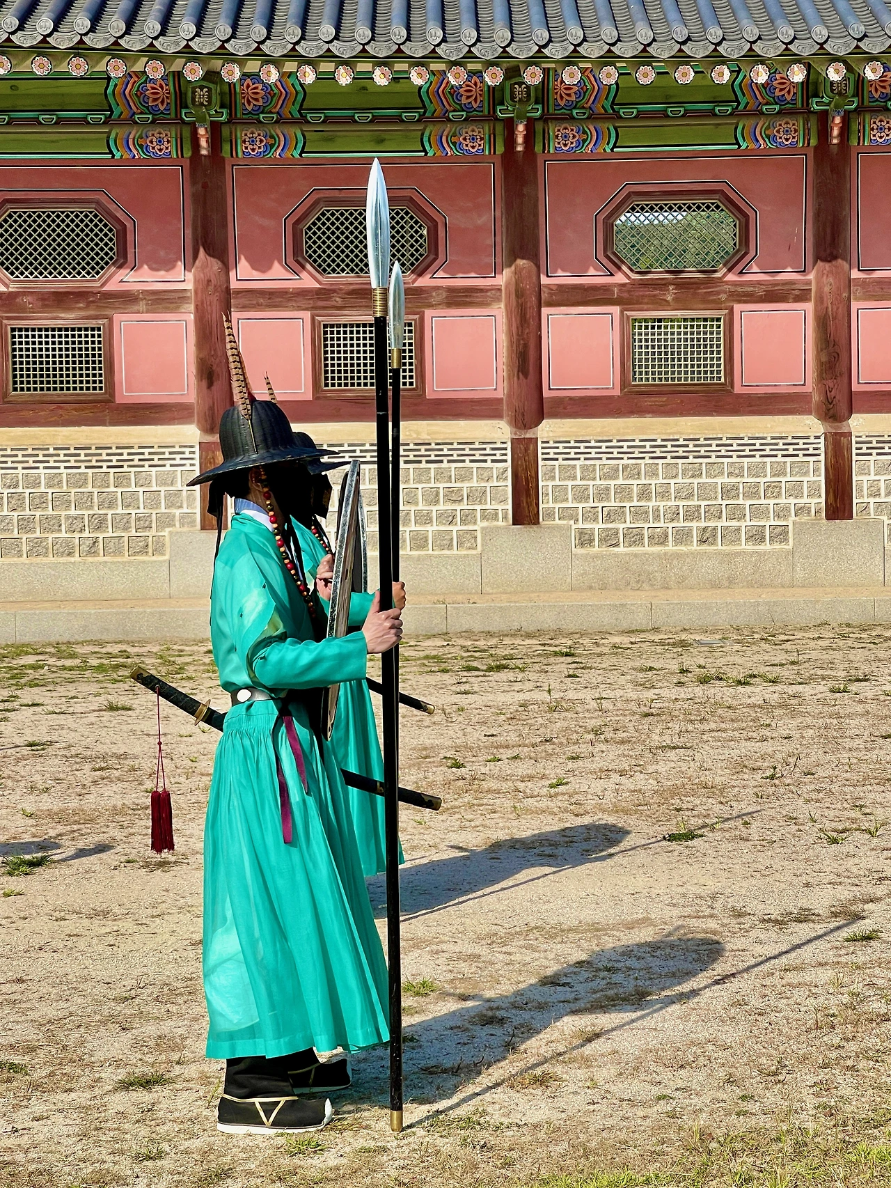 수문군 공개훈련 - 3.jpeg