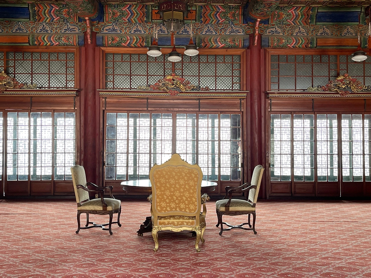 220323 창덕궁  희정당 뒤에서 앞06.jpeg