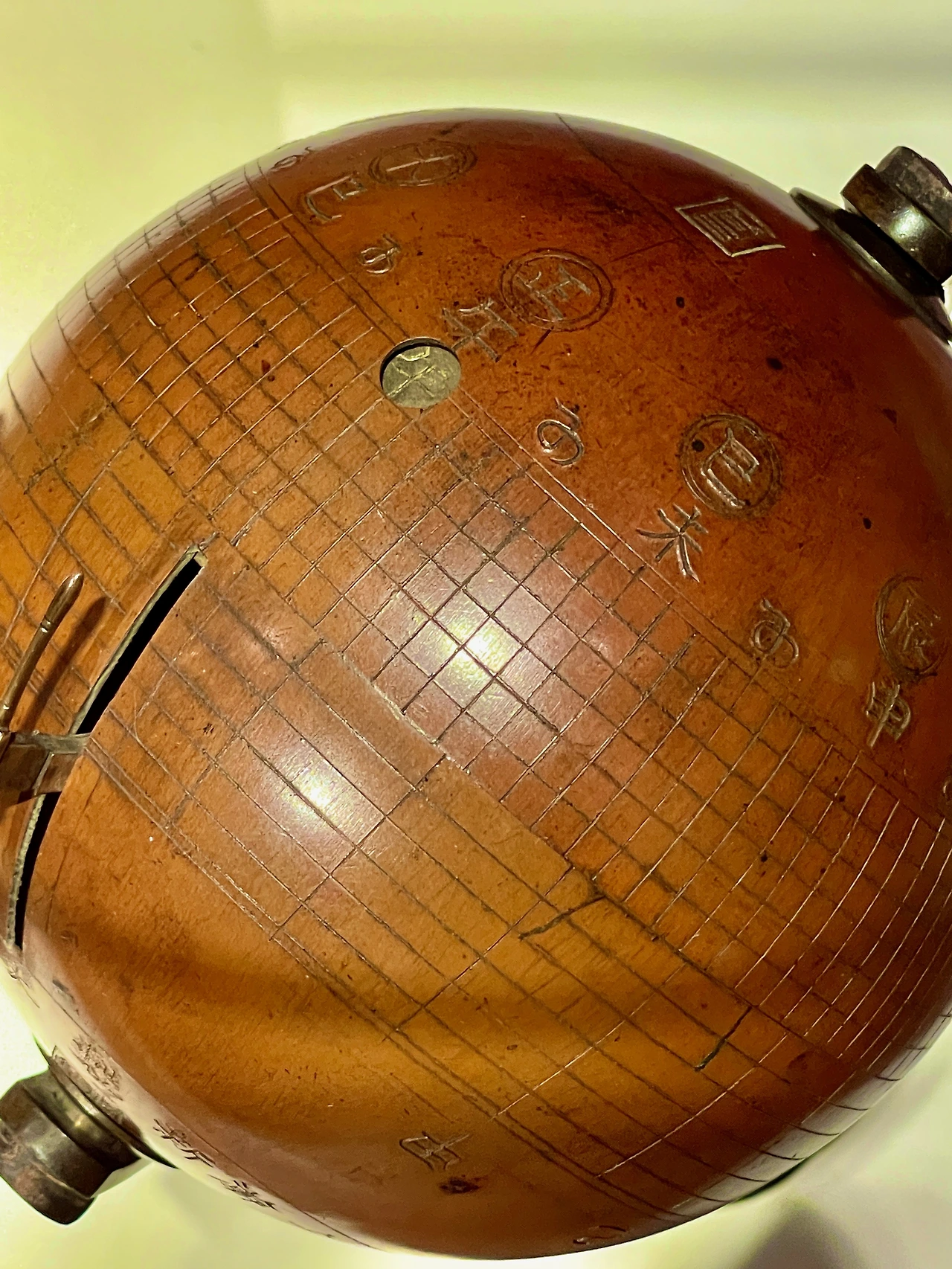 일영원구 - 7.jpeg