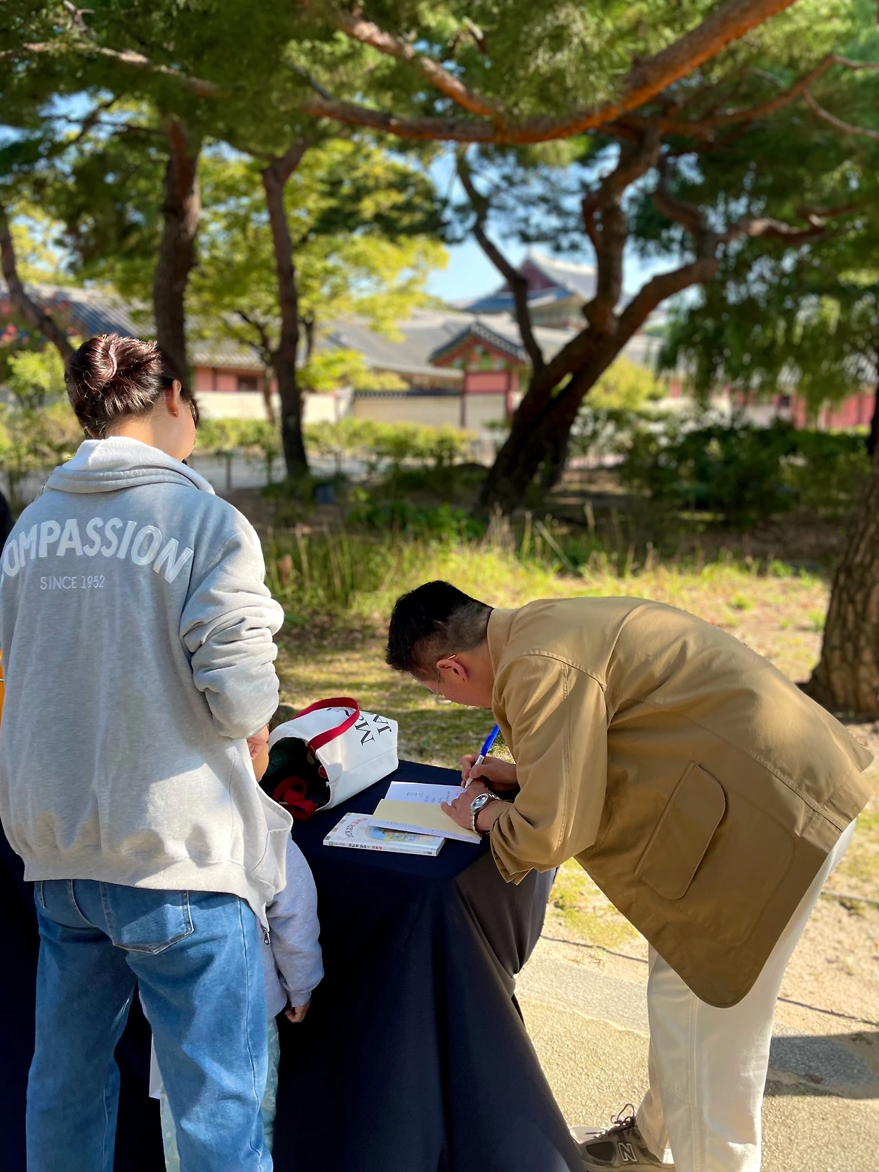 241009수 80차 궁중문화축전 아침 궁을 깨우다(1일차) - 7.jpeg