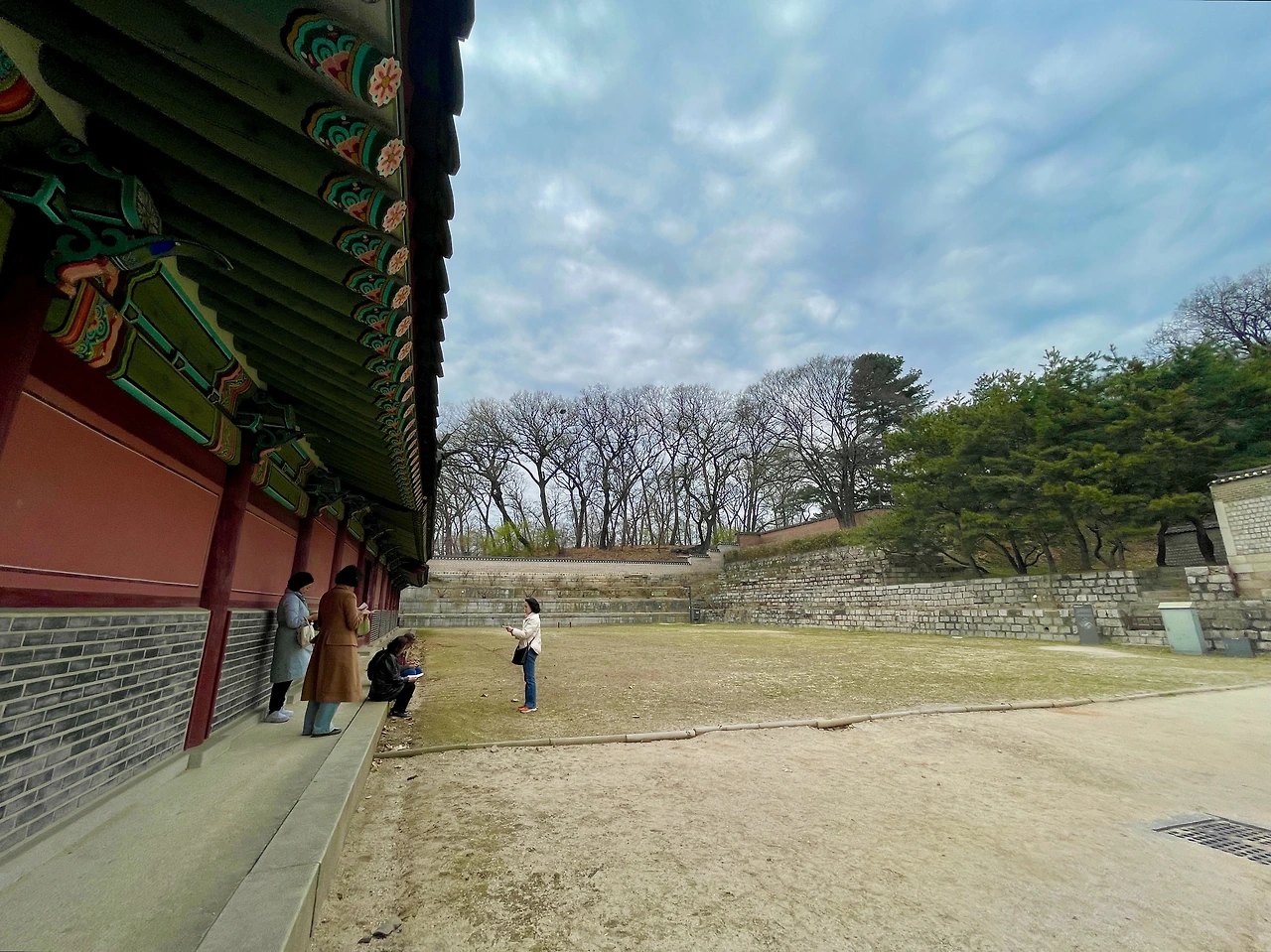 240322금 67차 궁걷시 - 3.jpeg