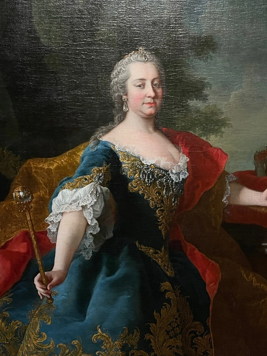 %ED%95%A9%EC%8A%A4%EB%B6%80%EB%A5%B4%ED%81%AC_600%EB%85%84_-_35.jpeg?type=w1