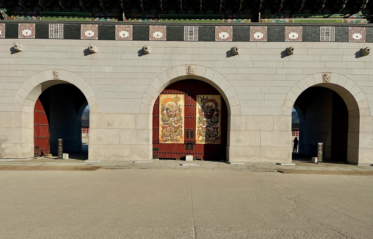 220121 광화문 앞 문배도 - 4.jpeg