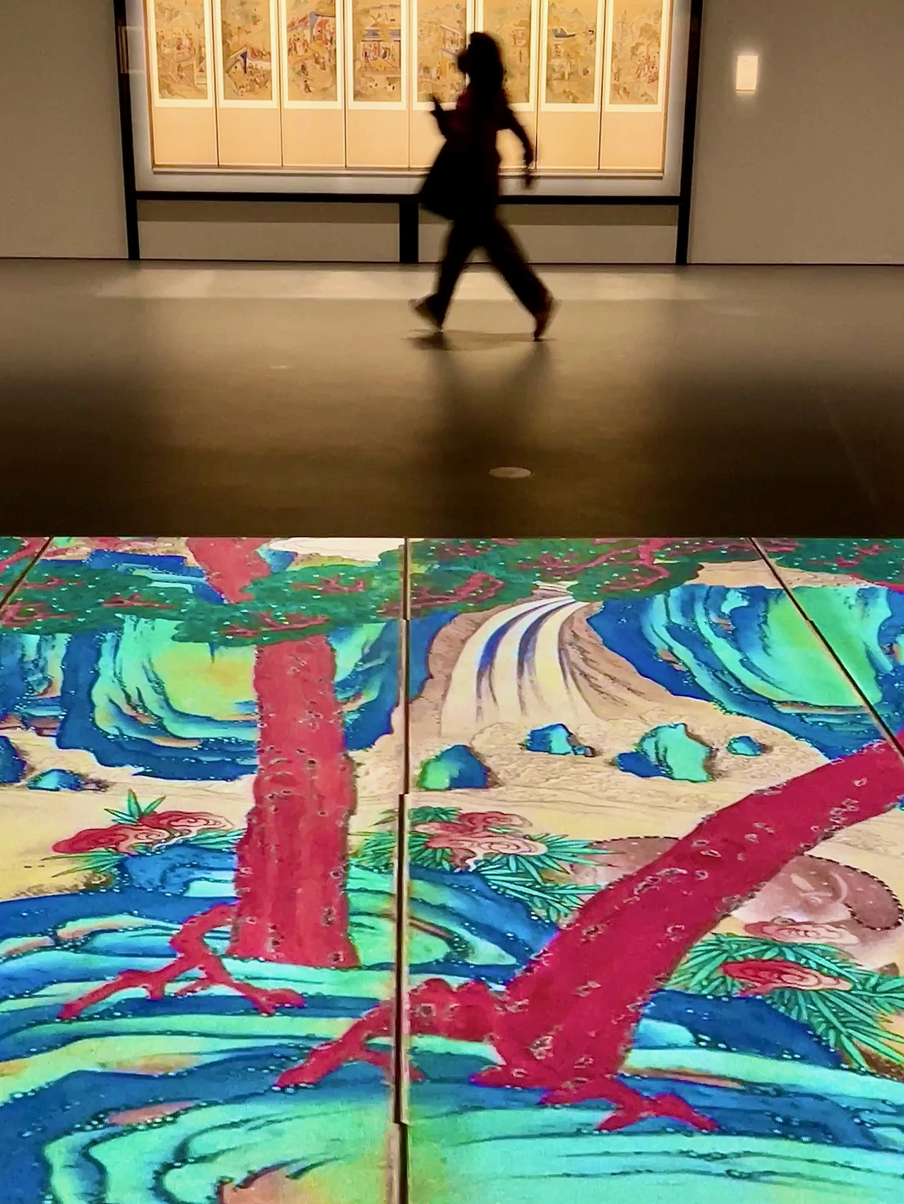 조선, 병풍의 나라2 - 26.jpeg