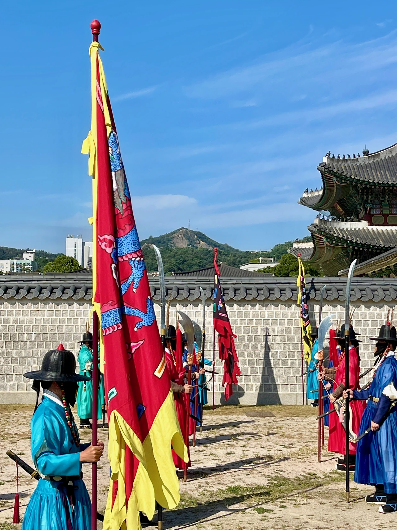 수문군 공개훈련 - 5.jpeg