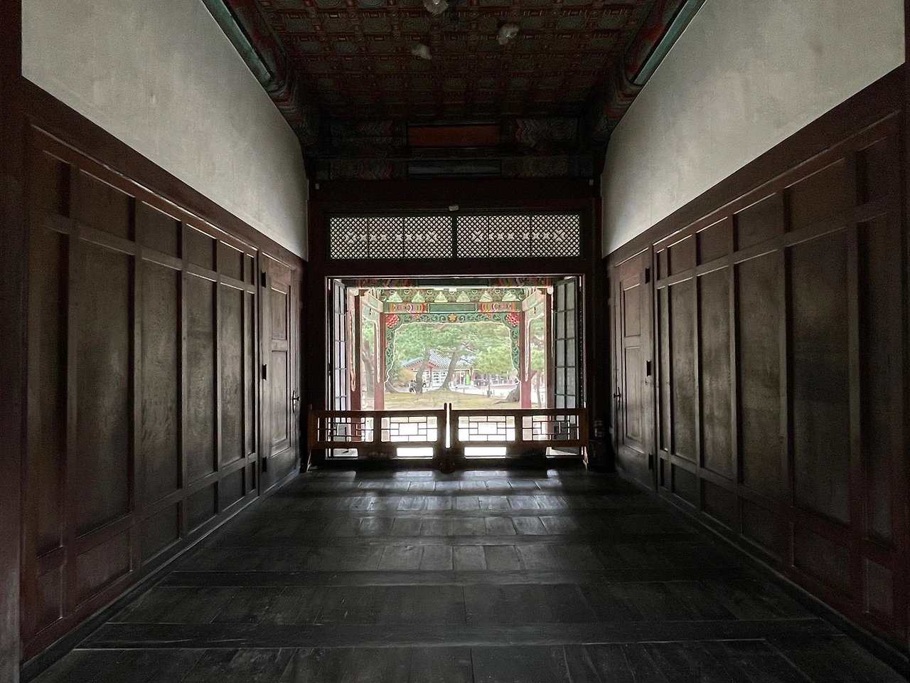 220323 창덕궁  희정당 뒤에서 앞11.jpeg