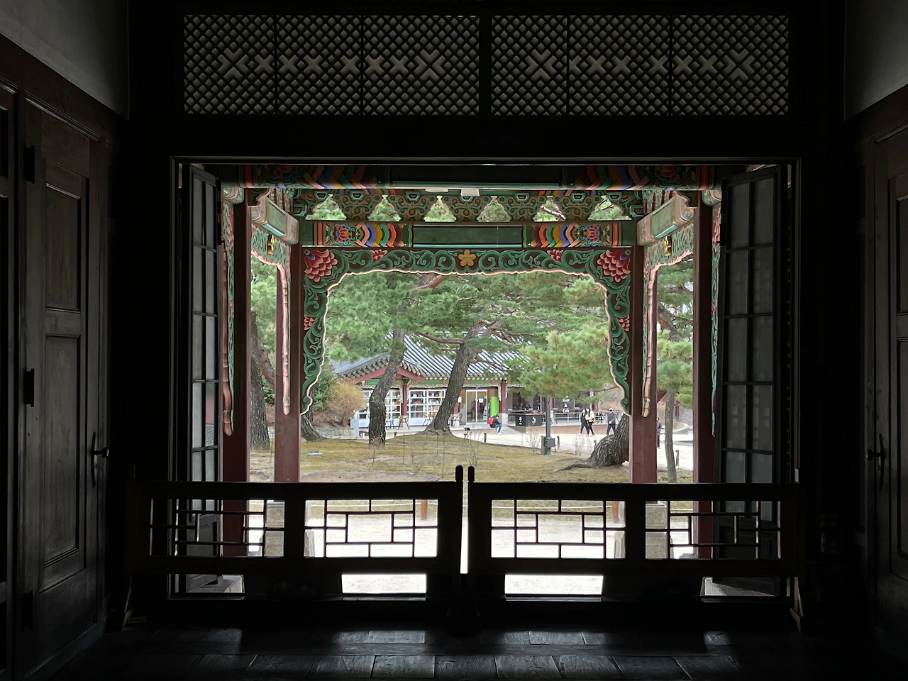 220323 창덕궁  희정당 뒤에서 앞12.jpeg