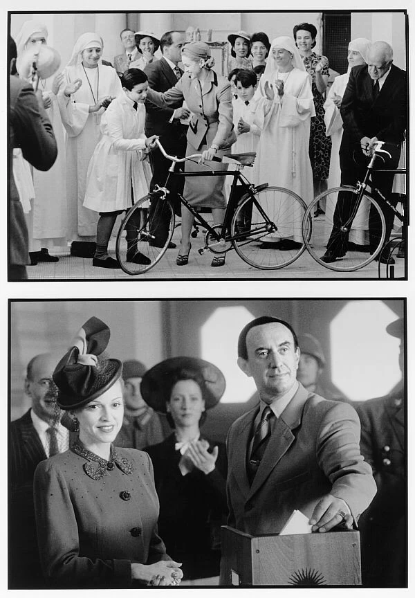 common.jpg?type=w773