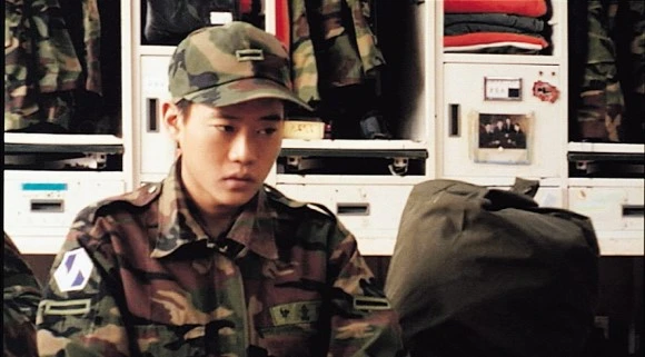 %EC%9A%A9%EC%84%9C3.jpg?type=w580