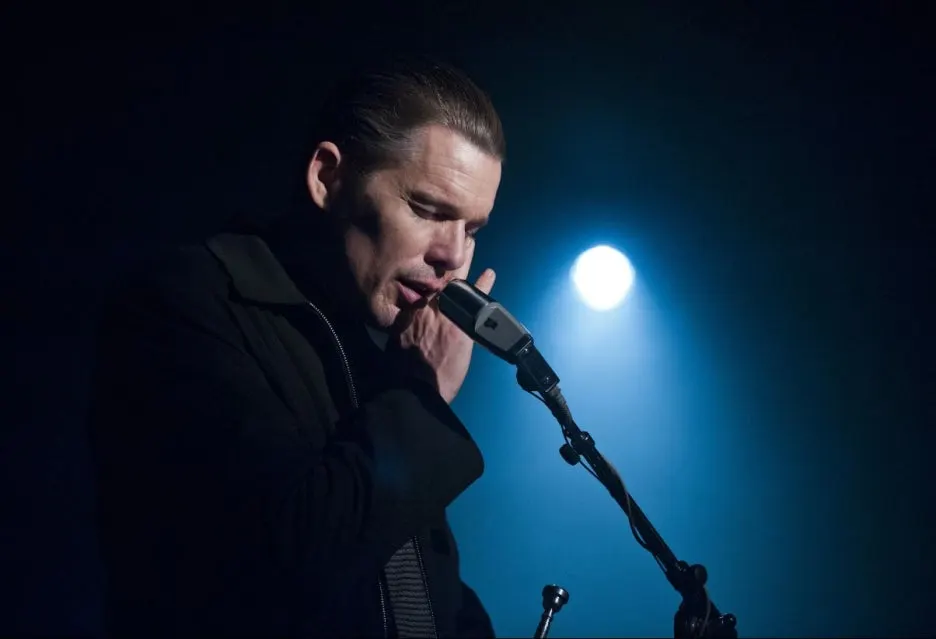 %EB%B3%B8%ED%88%AC%EB%B9%84.JPG?type=w1