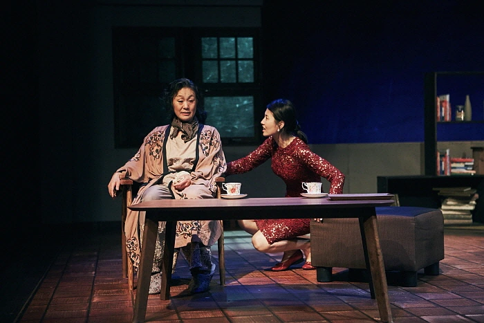 _S7A3355.jpg?type=w1