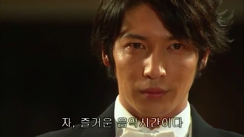 %EC%9D%8C%EC%95%85%EC%8B%9C%EA%B0%84.png?type=w1