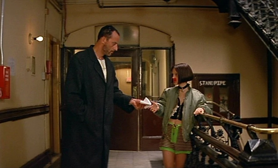 %EB%A0%88%EC%98%B911.jpg?type=w1