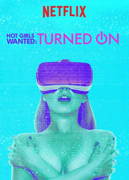 %ED%84%B4%EC%98%A80.jpg?type=w1