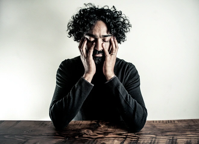 HarishRaghavan_5603.jpg?type=w1