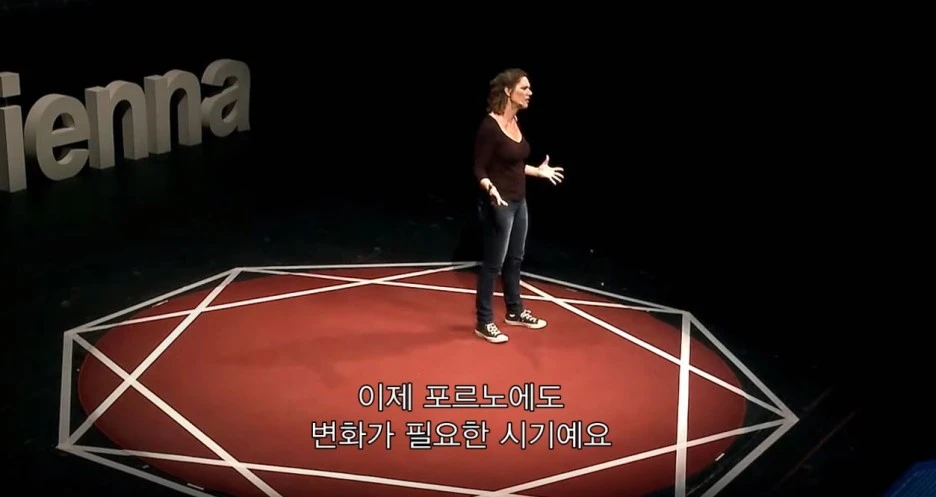 %ED%84%B4%EC%98%A89.JPG?type=w1