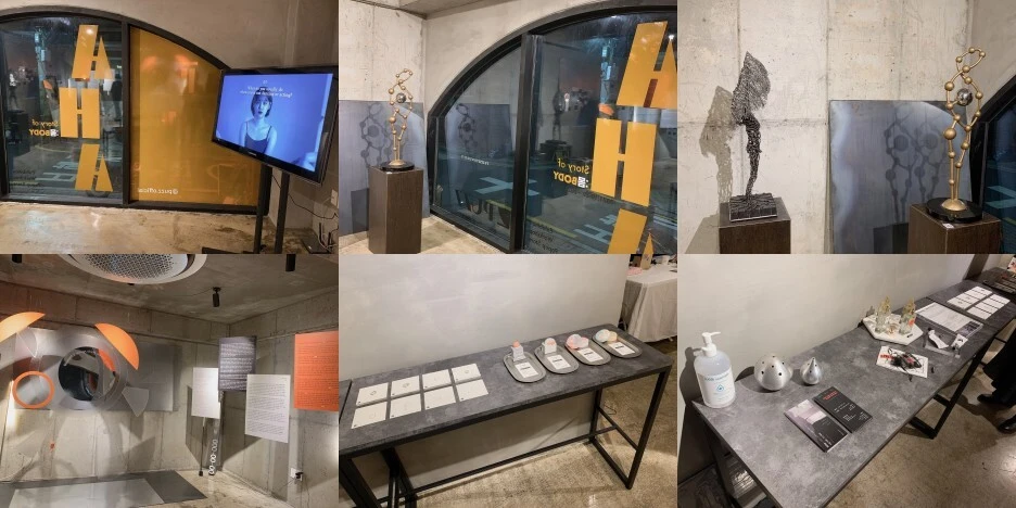 lxSmt6DmeHxo3mW_ERH3MyHLcE0