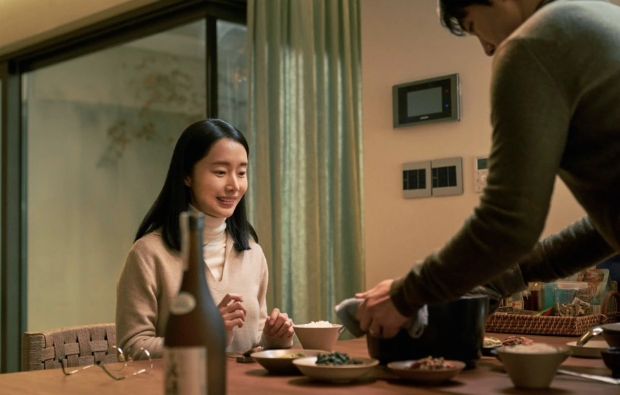 IMG_0378.jpg?type=w1