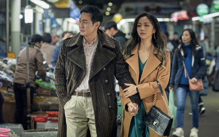 IMG_0404.jpg?type=w1