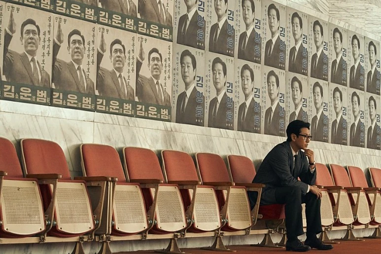 %ED%82%B919.jpg?type=w773