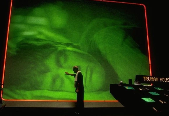 %ED%8A%B8%EB%A3%A83.jpg?type=w580