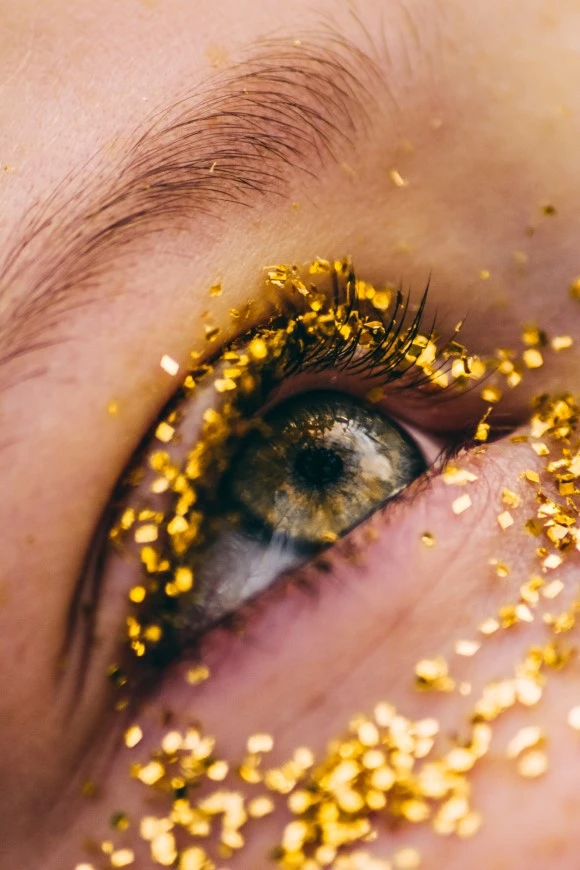 oscar-blair-466980.jpg?type=w580