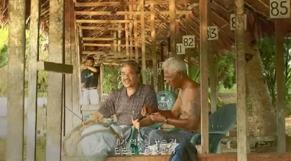 %EC%95%A1%ED%8A%B8%EC%98%A4%EB%B8%8C%ED%82%AC%EB%A7%81.jpg?type=w580