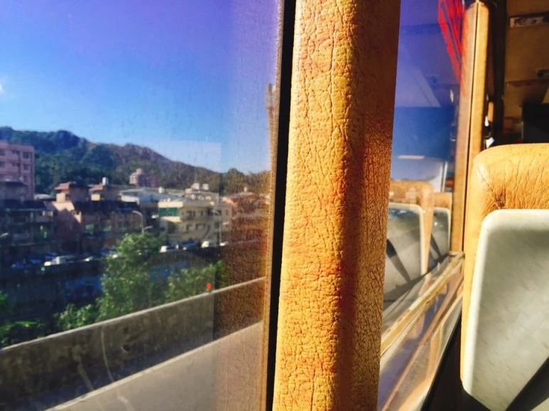 %EB%8F%8C%EC%95%84%EA%B0%84%EB%8B%B9.jpg?type=w773