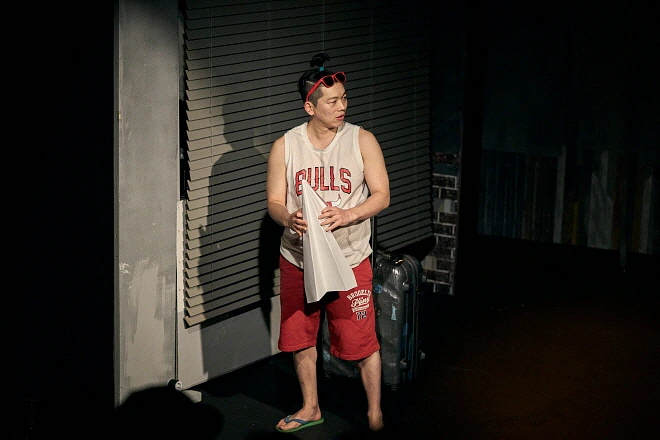 e58HUjDg.jpg?type=w1