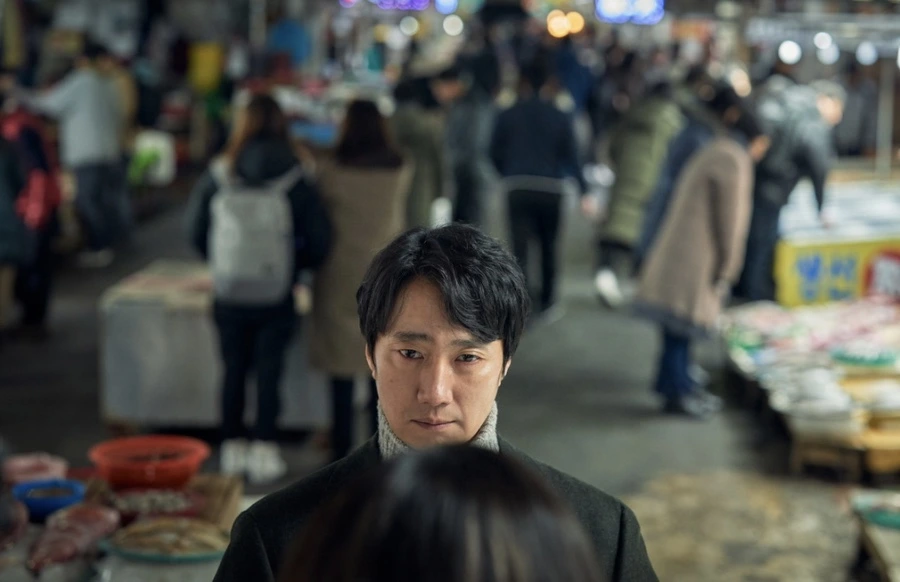 IMG_0405.jpg?type=w1