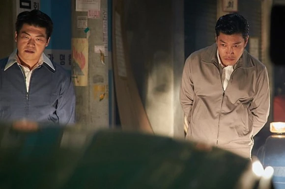 %ED%83%9D%EC%9A%B46.jpg?type=w580