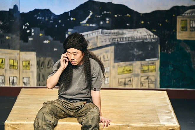 Jkisbupk.jpg?type=w1