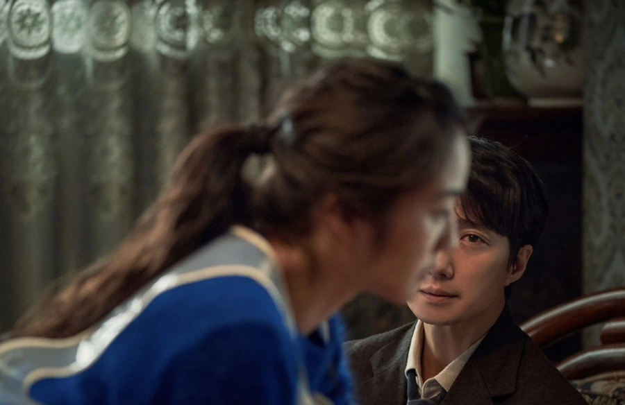 IMG_0375.jpg?type=w1