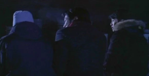 %EC%9A%A9%EC%84%9C6.JPG?type=w580