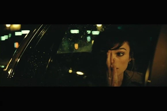 %EB%9D%BC%EC%8A%A4%ED%8A%B82.jpg?type=w580